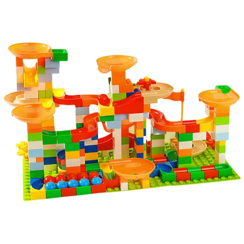SNAEN 80pcs165pcs170pcs200pcs240pcs330pcs 1102A