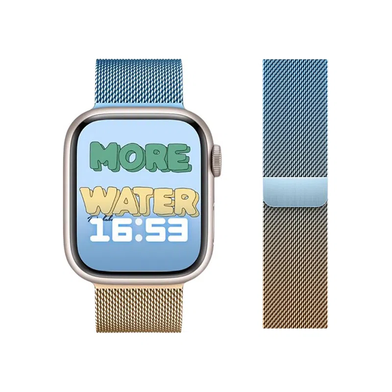 FZRT iwatch9Apple watch S87654321 ultra
