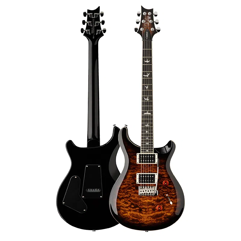 PRS SE Custom24 CU44CU44Q