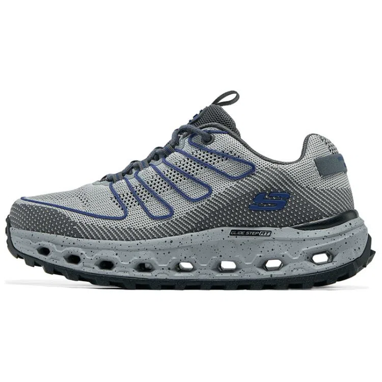 Skechers OUTDOOR MENS