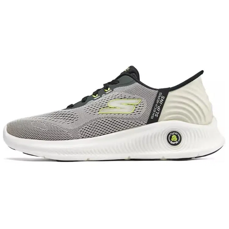 Skechers MEN'S GO WALK