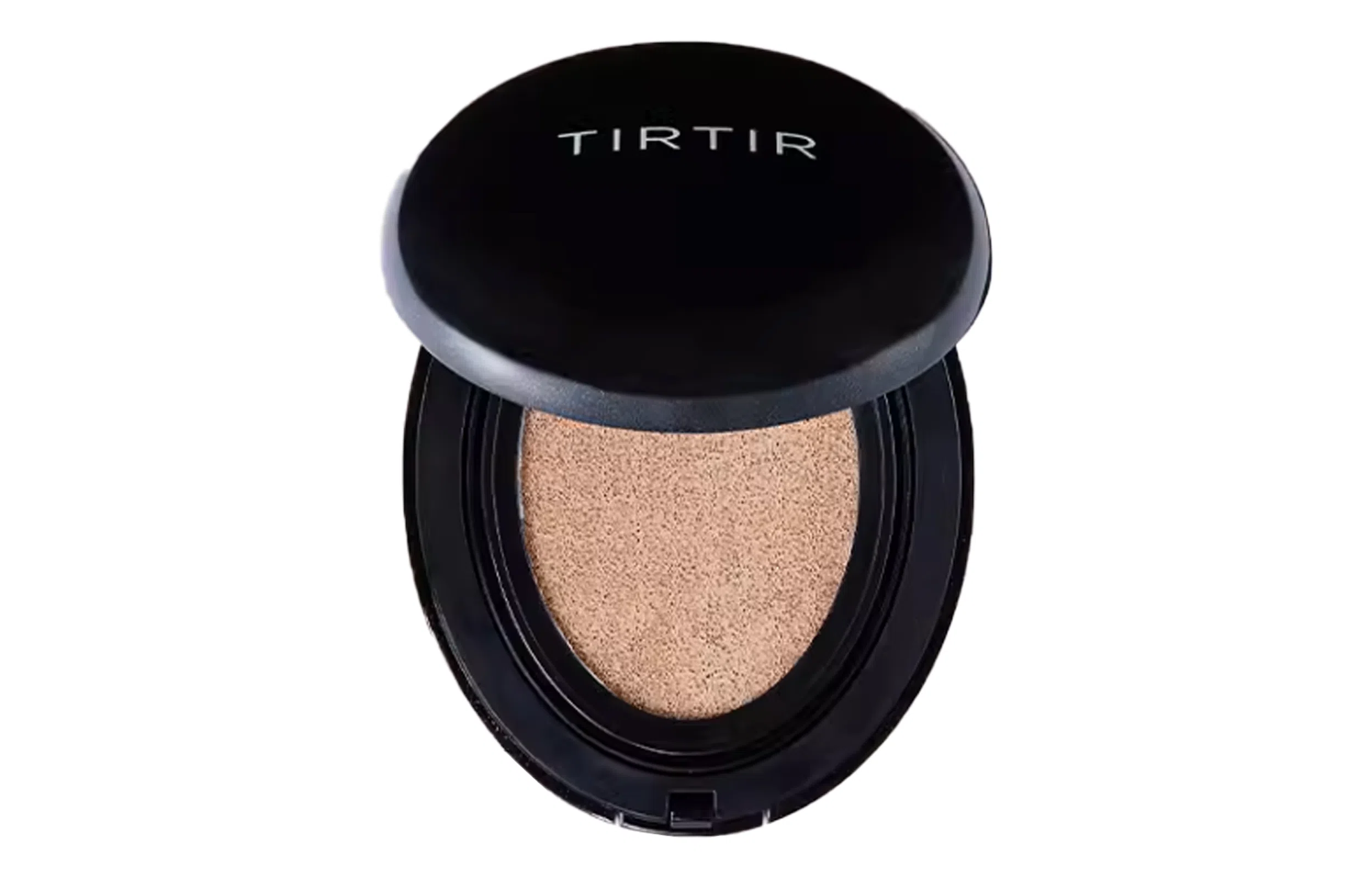 TIRTIR 18g