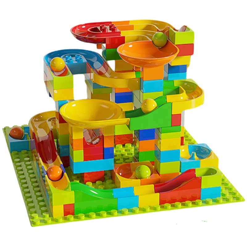 SNAEN 80pcs165pcs170pcs200pcs240pcs330pcs 1102A