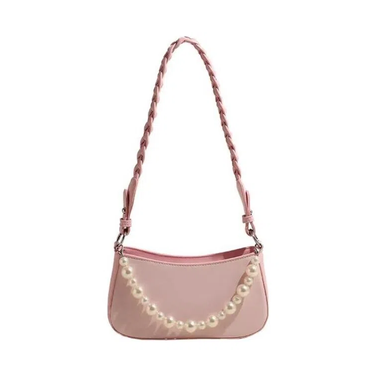 RKM 5033503350335033