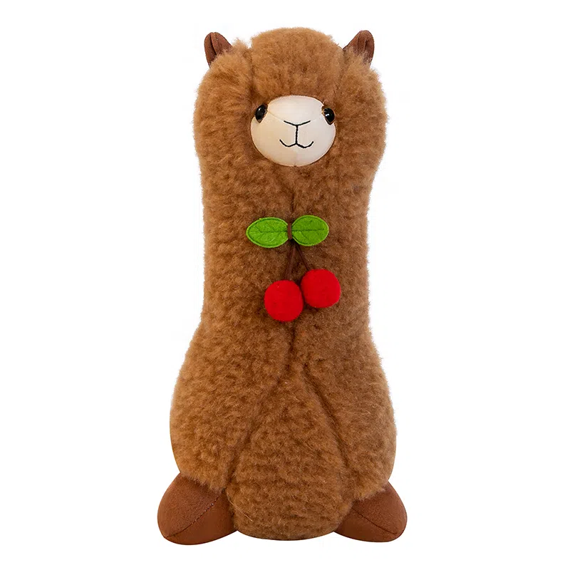 MLING 25cm35cm50cm