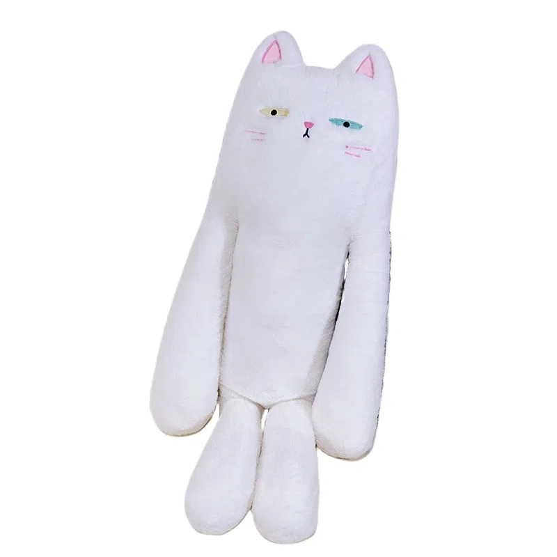 MLING 80cm100cm130cm