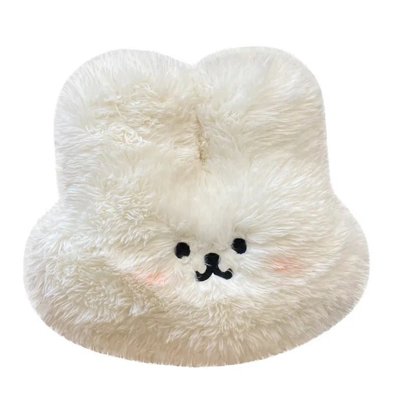 MLING ins 45cm