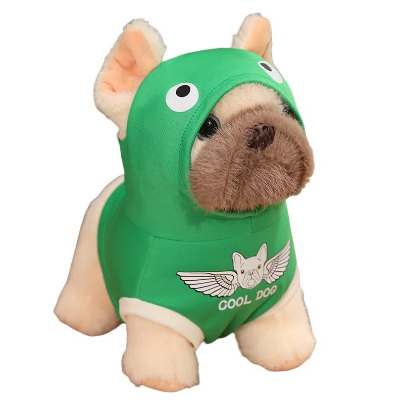 MLING 25cm35cm