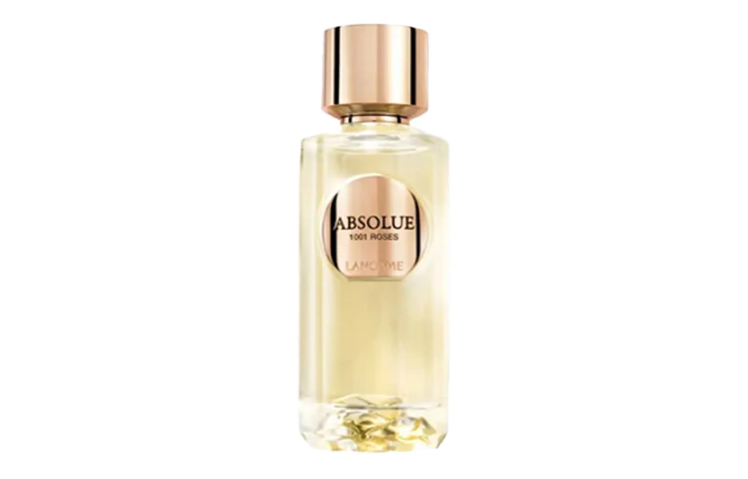 Absolue 1001 Roses EDP 100ml
