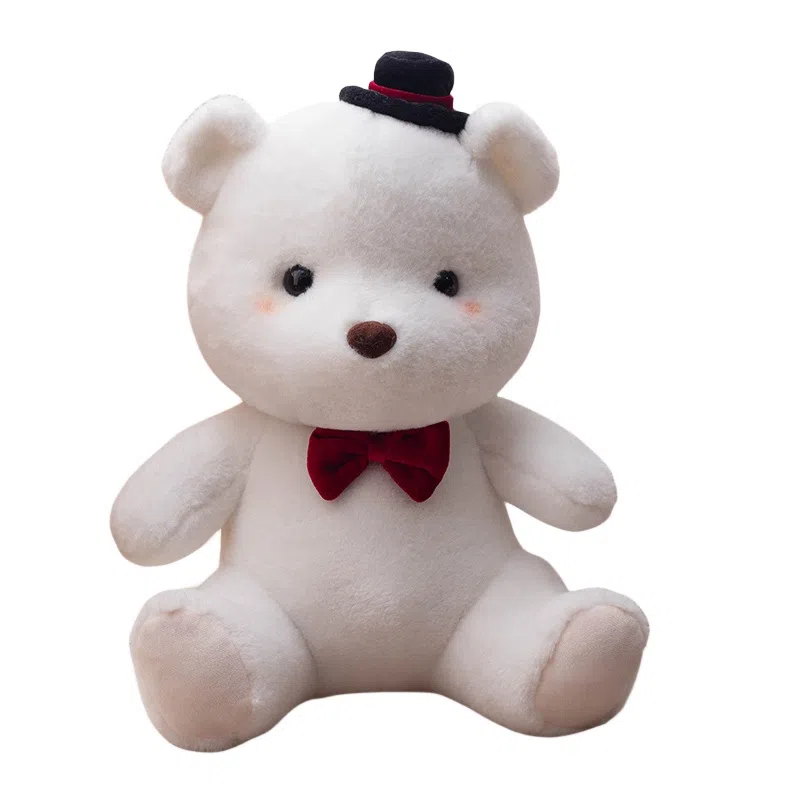 MLING 35cm