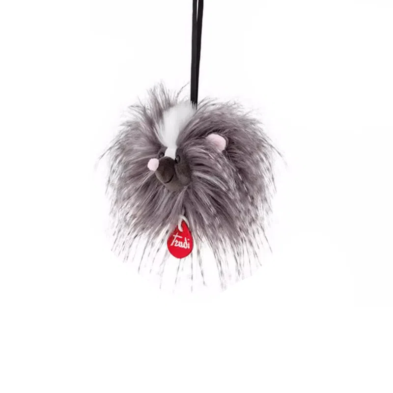 TRUDI 15cm