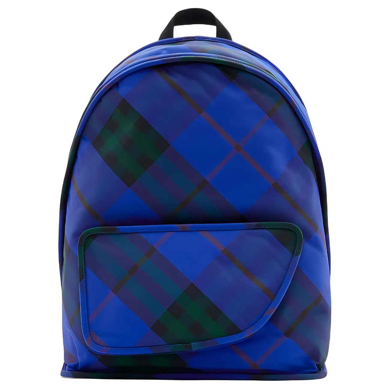 Burberry Shield Backpack