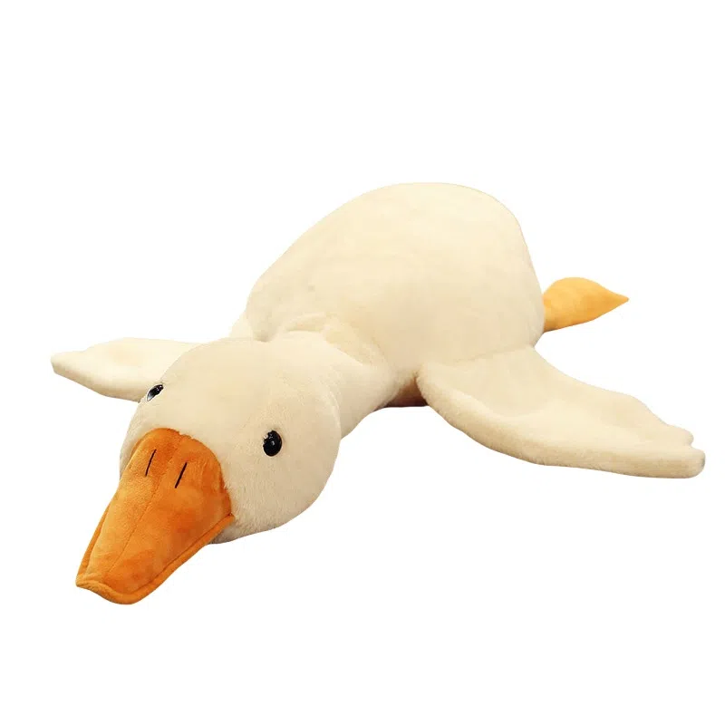 50cm90cm110cm130cm160cm 190cm