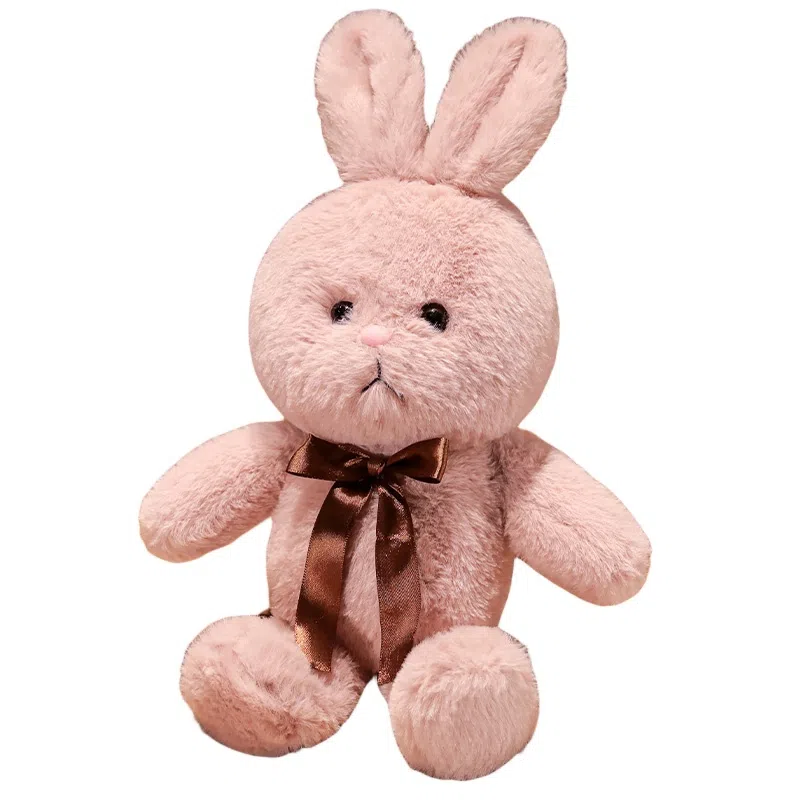MLING 40cm