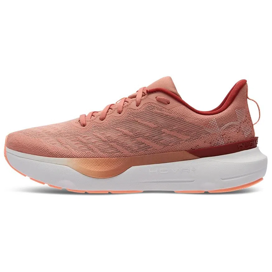 Under Armour Infinite Pro BREEZE