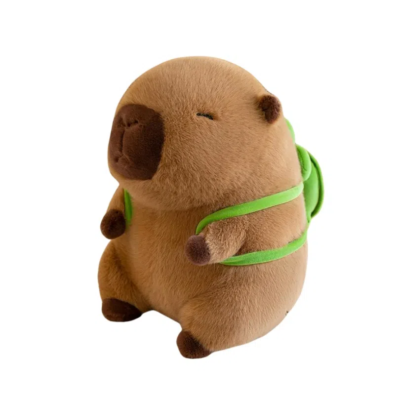 Tak bebe happy 33cm43cm50cm60cm