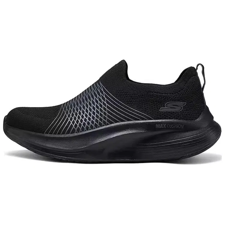 Skechers WOMEN'S GO WALK