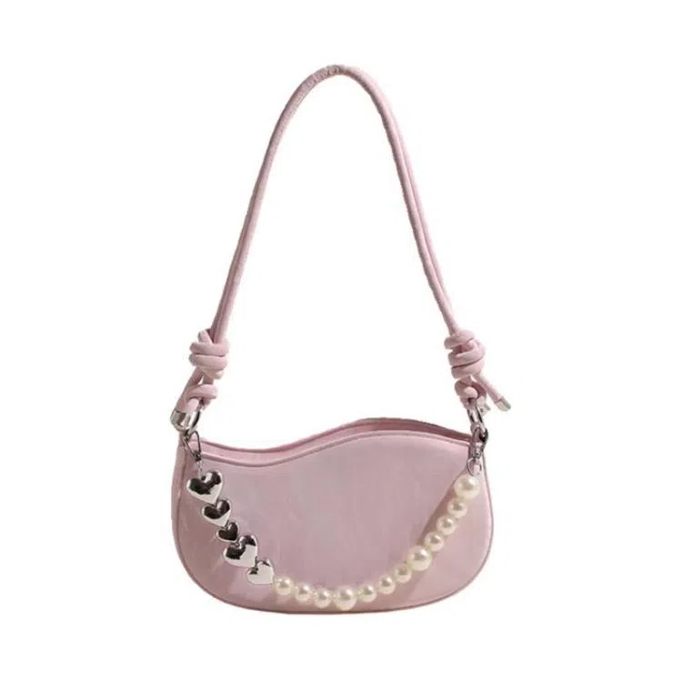 RKM 5033503350335033