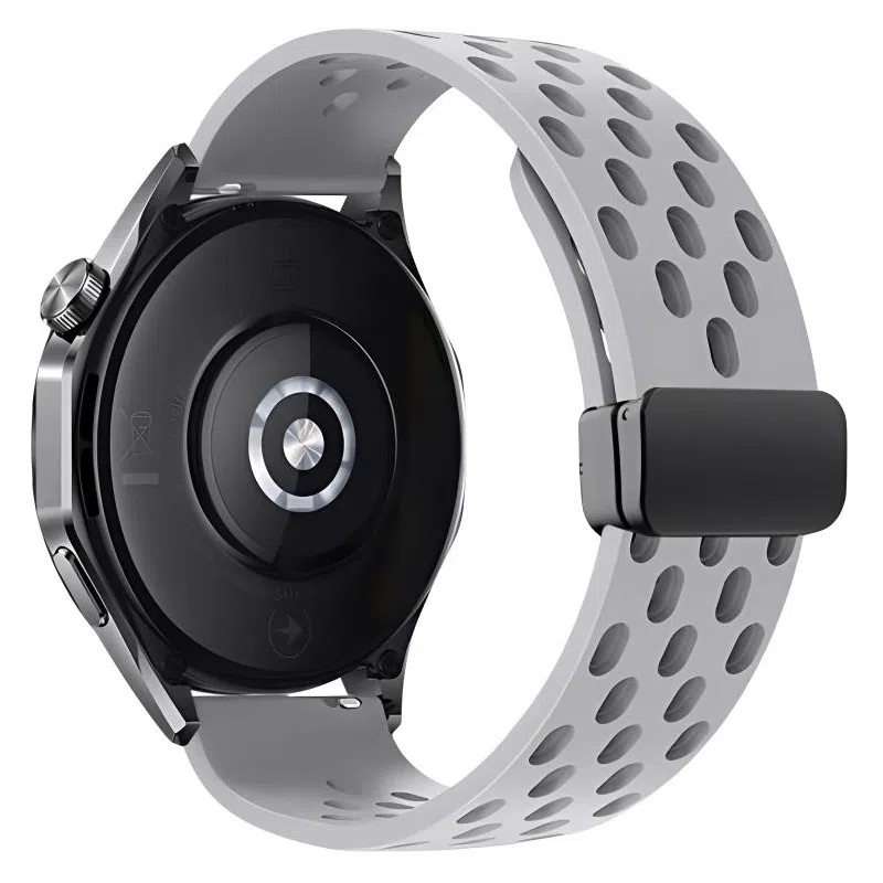 FZRTgt4GT3watch4pro3progt2proGT runnerbuds 22mm