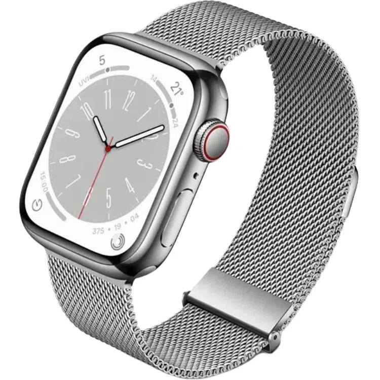 FZRT Apple Watch 9iwatch S8765 ultra2