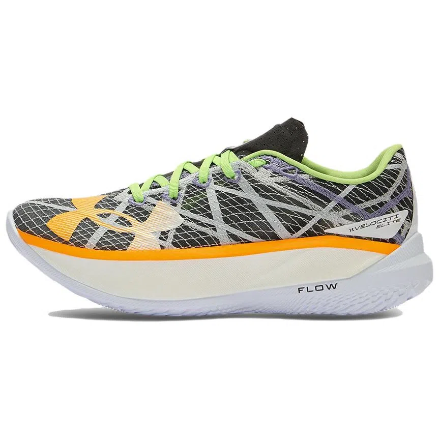 Under Armour Flow Velociti Elite