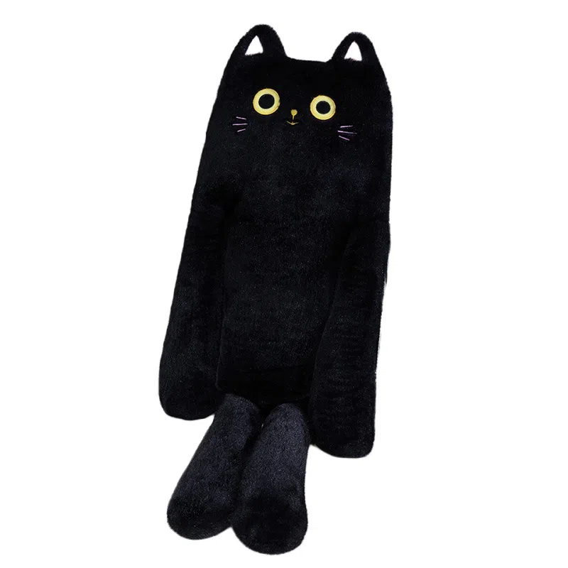 MLING 80cm100cm130cm