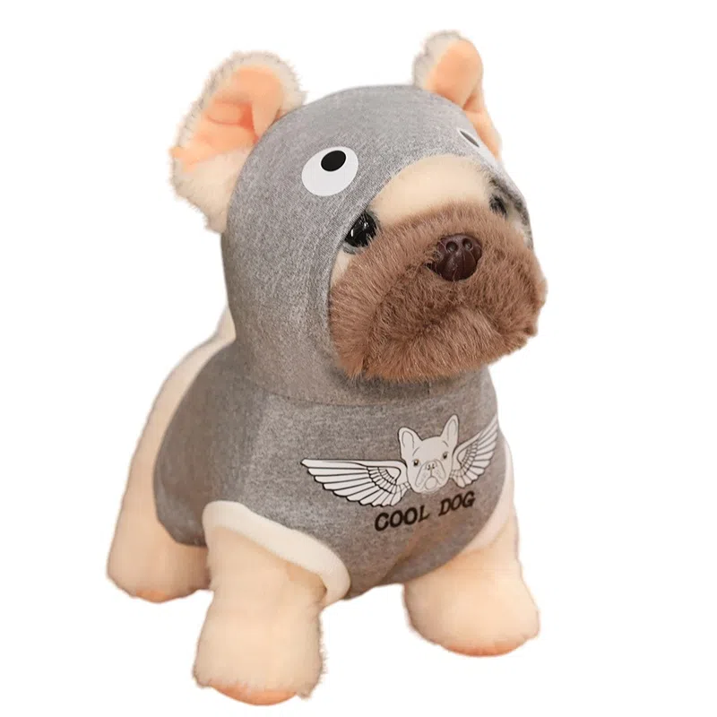 MLING 25cm35cm