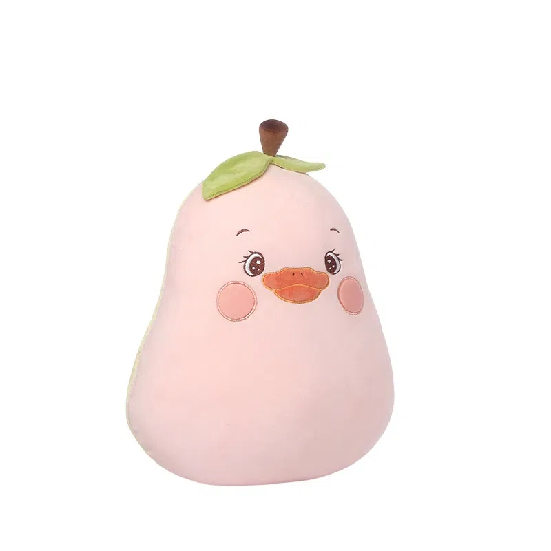 MLING 12cm40cm60cm