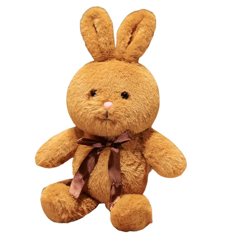 MLING 40cm