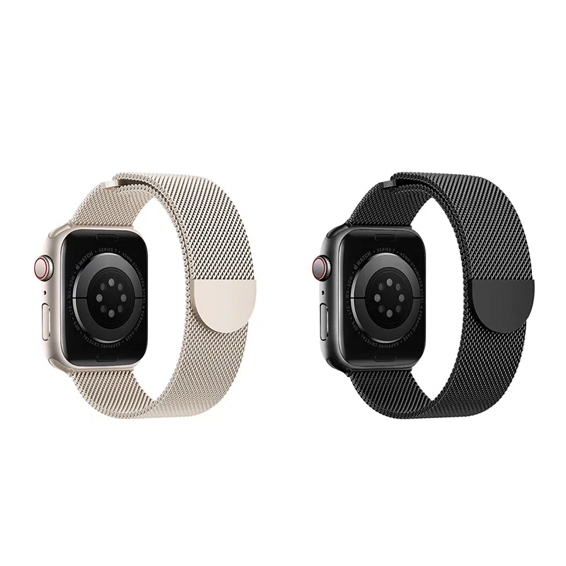 FZRT Apple Watch Series 9876 iwatch ultra2 SE 414549mm