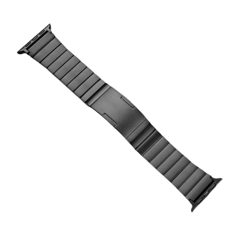 FZRT applewatch ultra2iWatch S98765