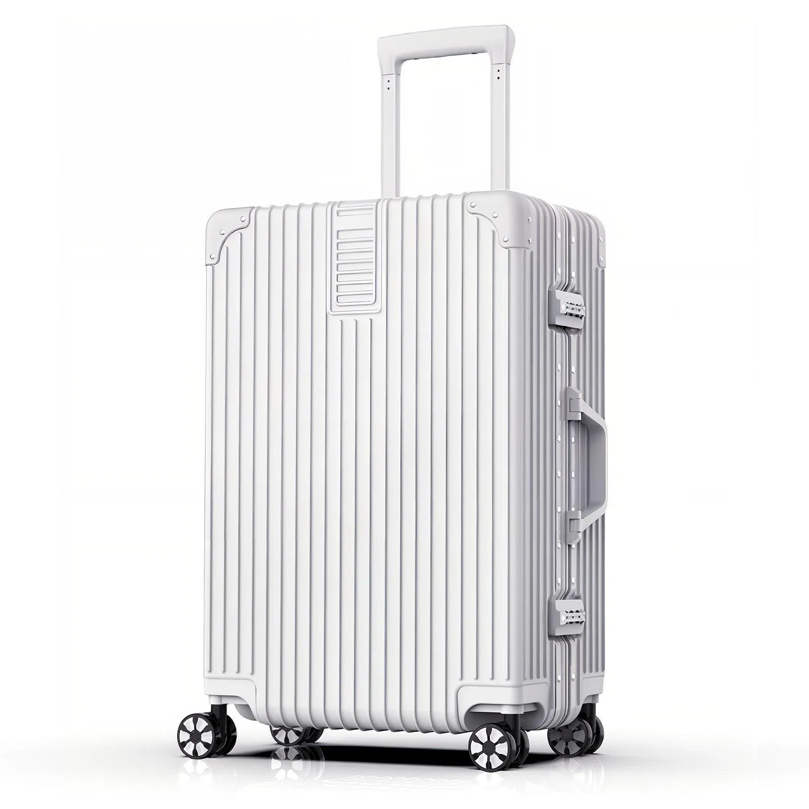 ULDUM ABS+PC 2022242629