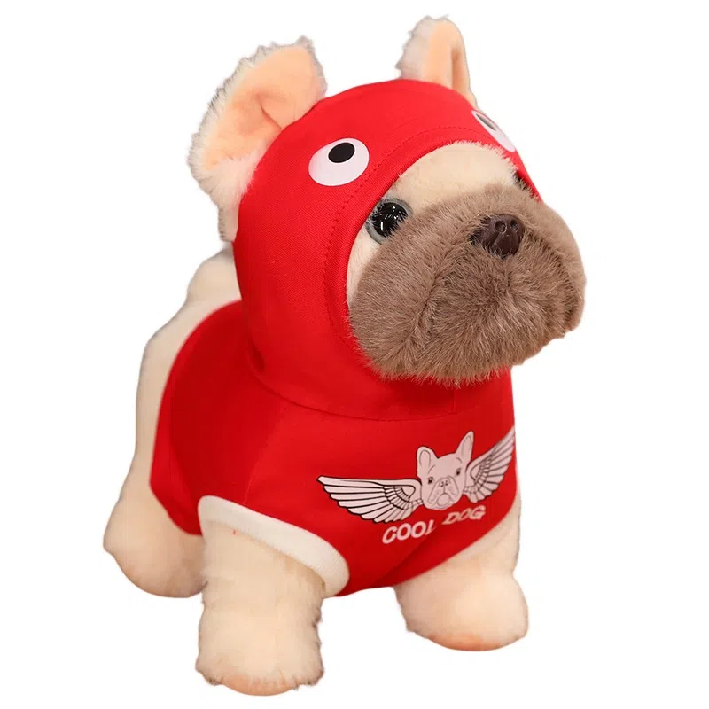 MLING 25cm35cm