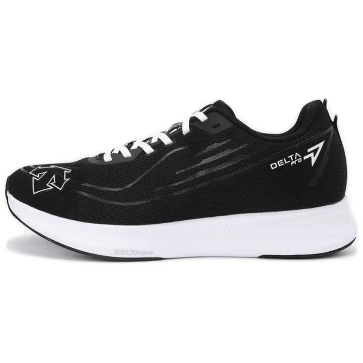 DESCENTE DELTAPRO MILD V2