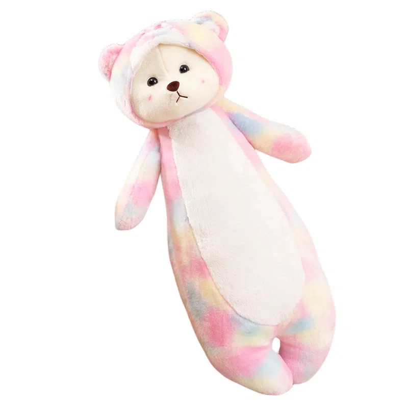 MLING 70cm100cm120cm