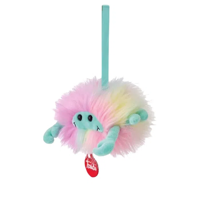 TRUDI 15cm