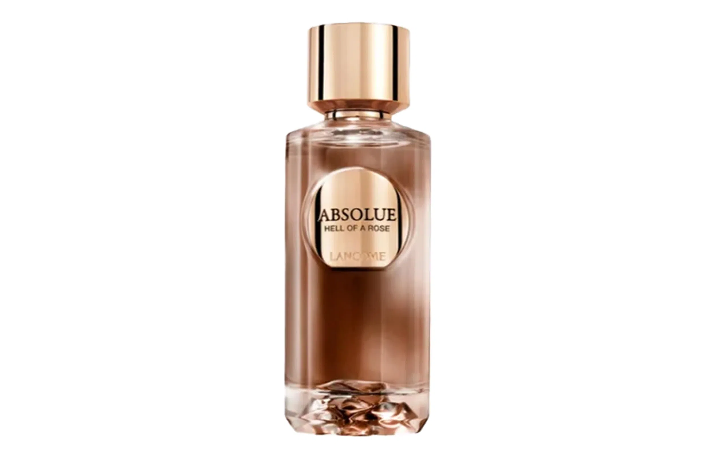 Absolue Hell Of A Rose EDP 100ml