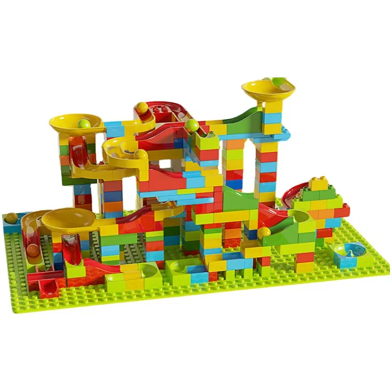 SNAEN 80pcs165pcs170pcs200pcs240pcs330pcs 1102A