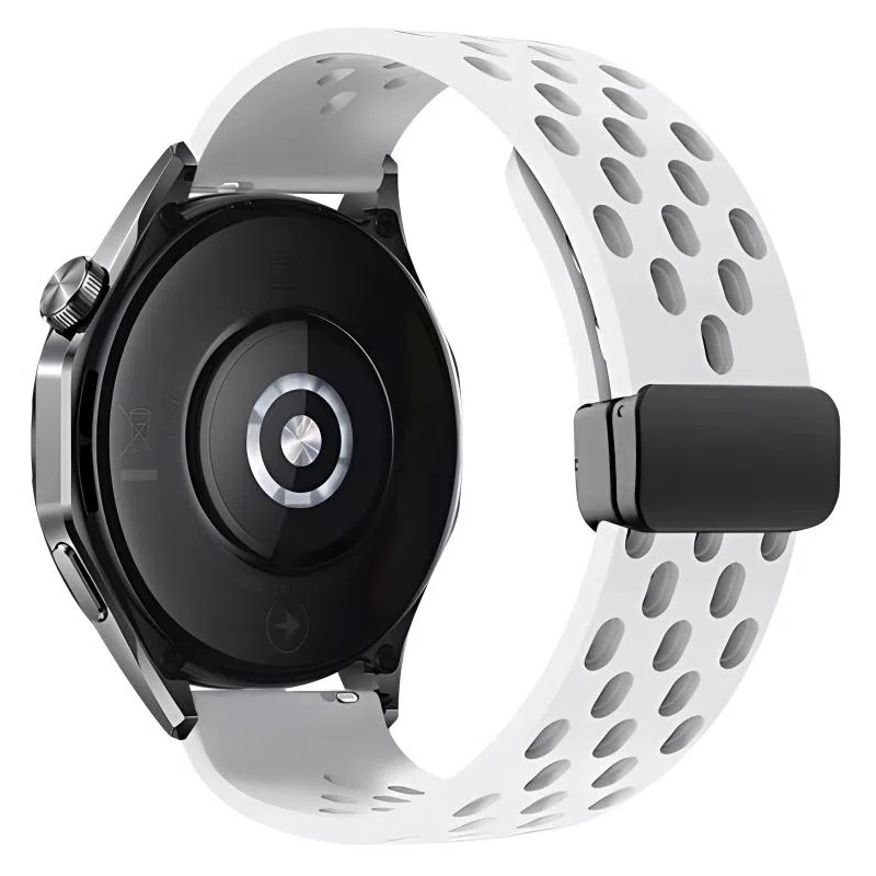 FZRTgt4GT3watch4pro3progt2proGT runnerbuds 22mm