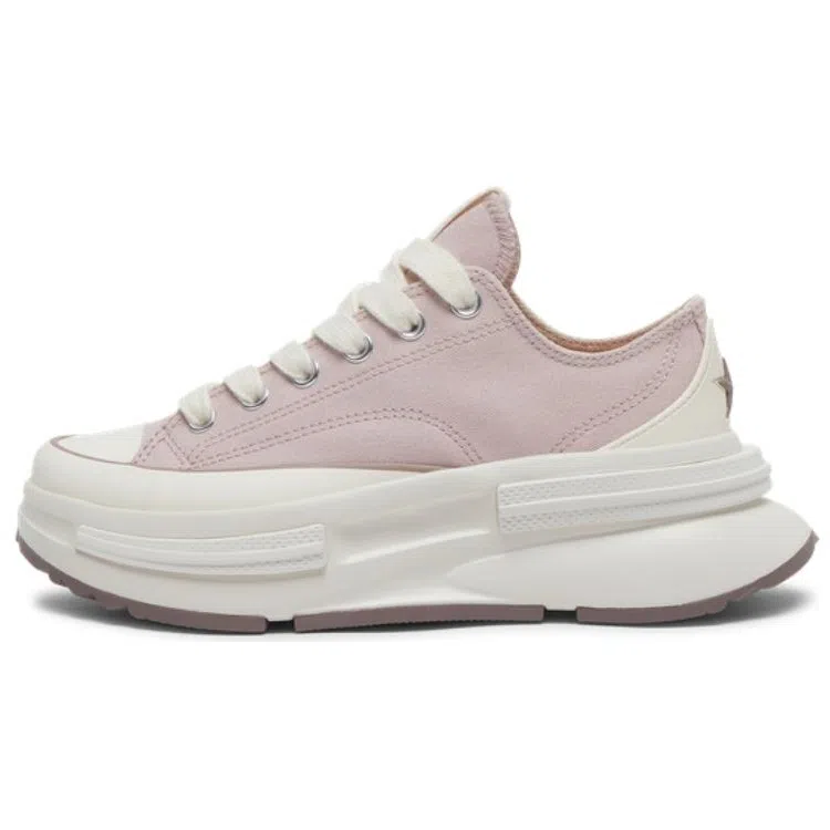 Converse Run Star Legacy CX Pink