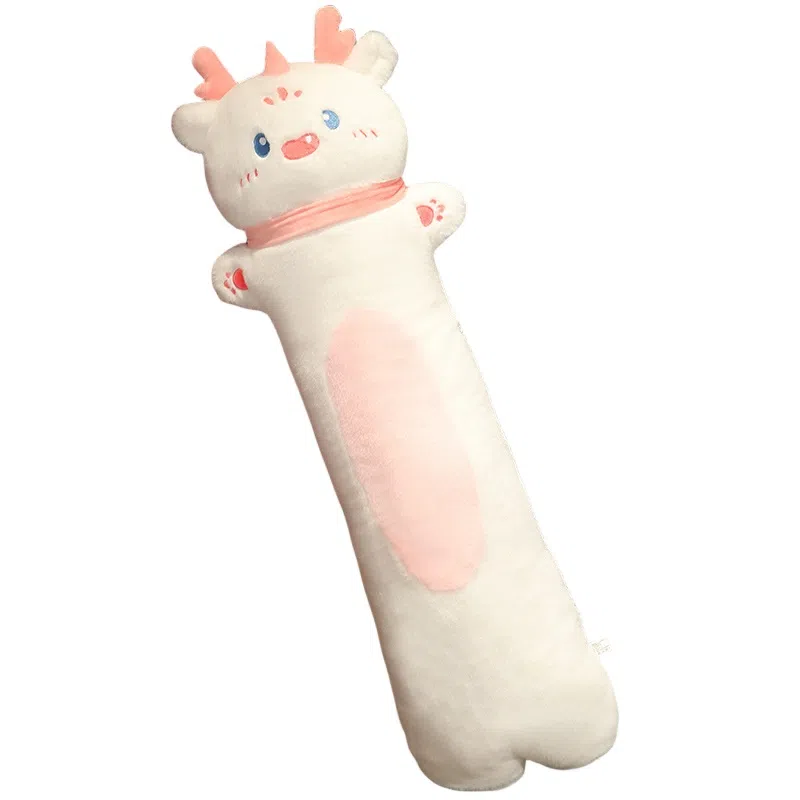 MLING 75cm100cm120cm