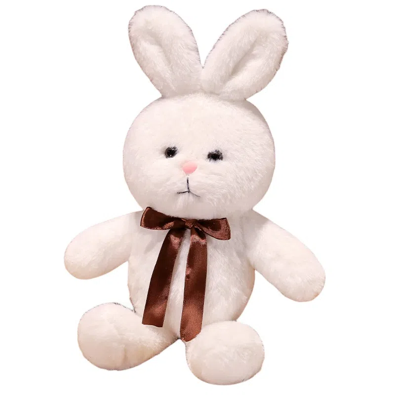 MLING 40cm