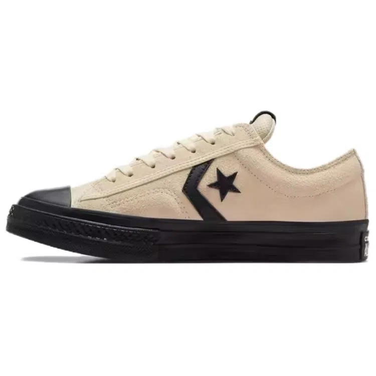 Converse Star Player 76