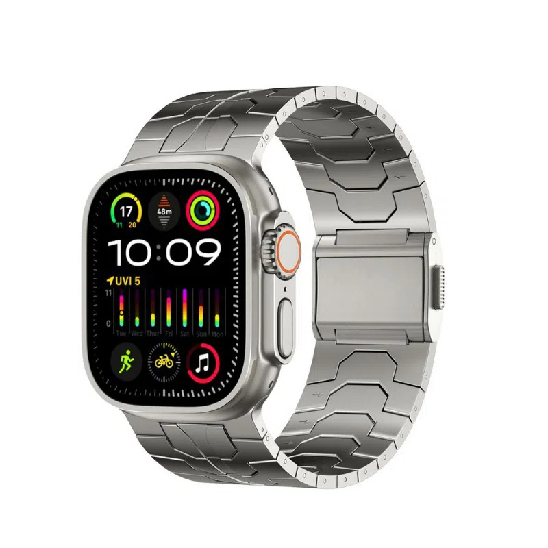 FZRT Apple Watch Ultra2iwatchS987 4549mm