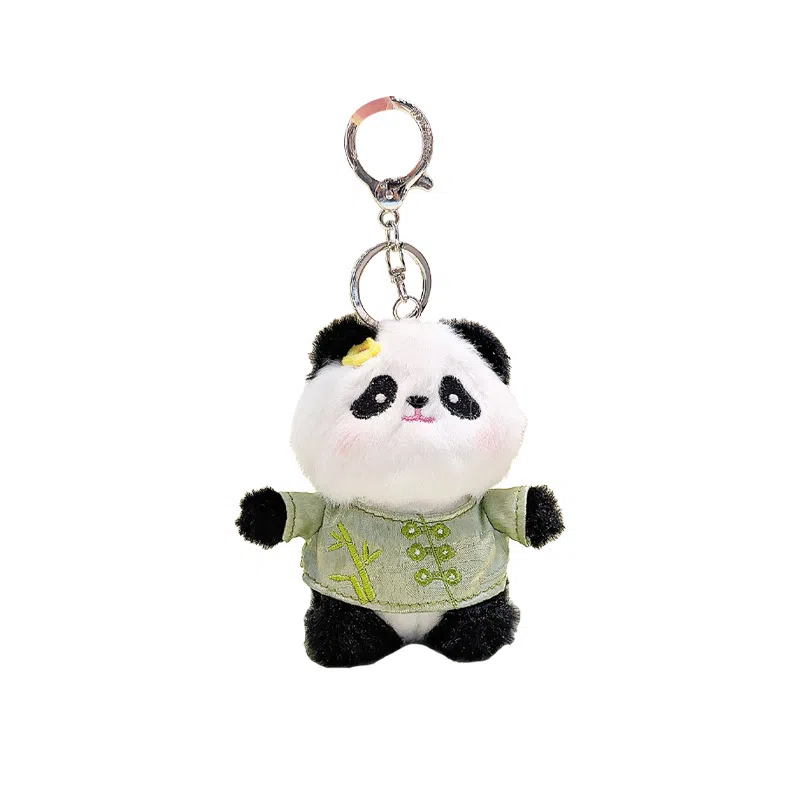 Jinnew 12cm