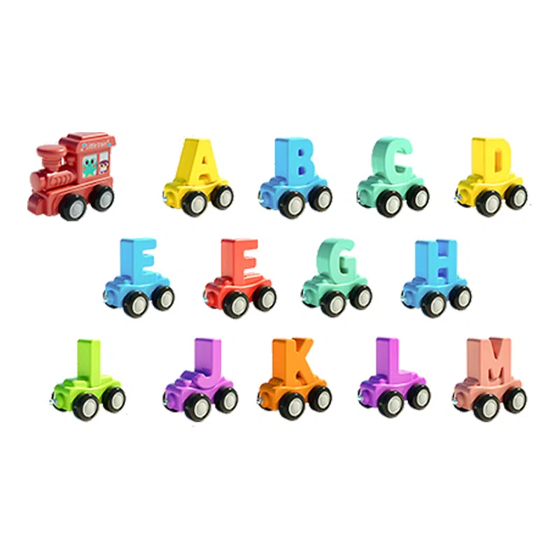 SNAEN 26 A0086-1