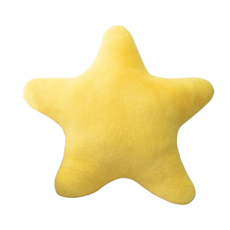 MLING 60cm80cm150cm