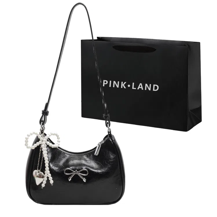 PINKLAND PU