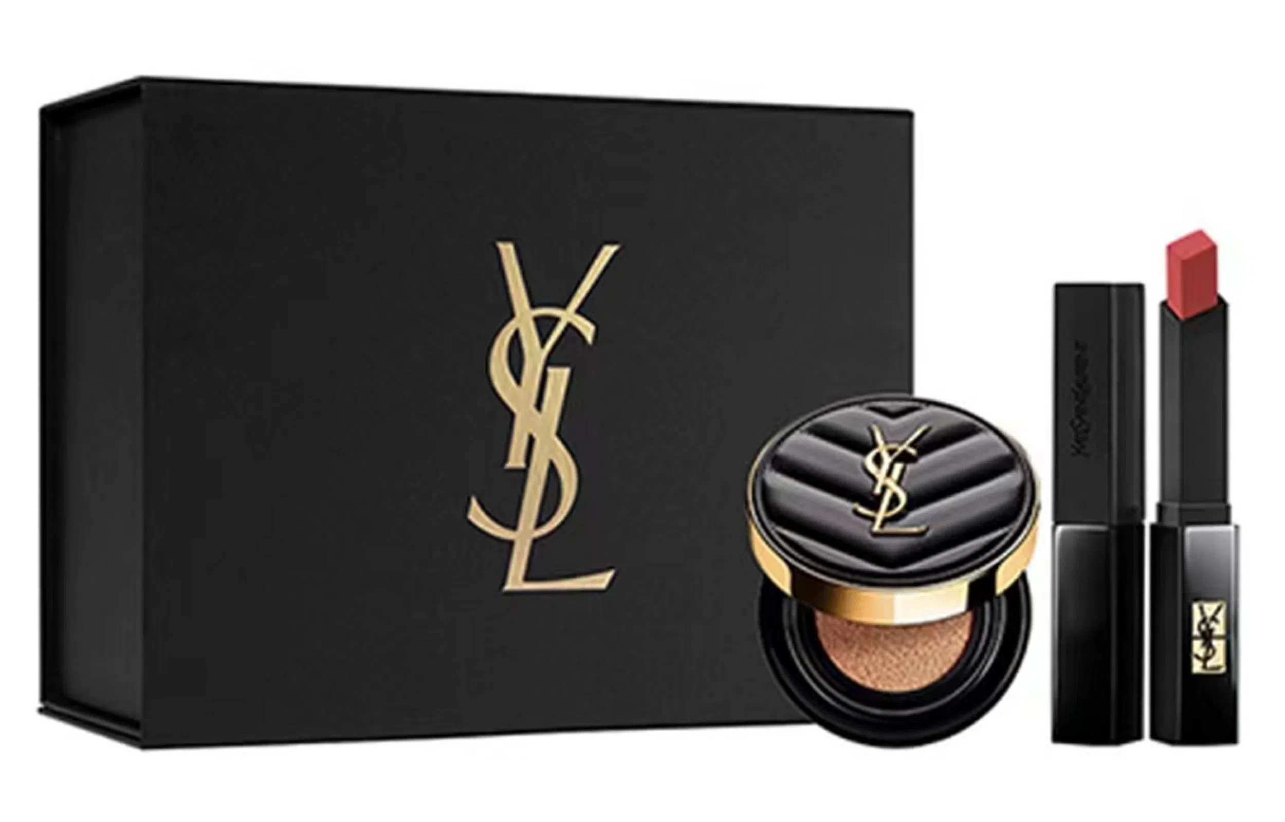 YSL