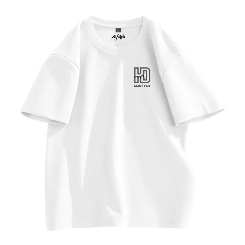 MJ STYLE T